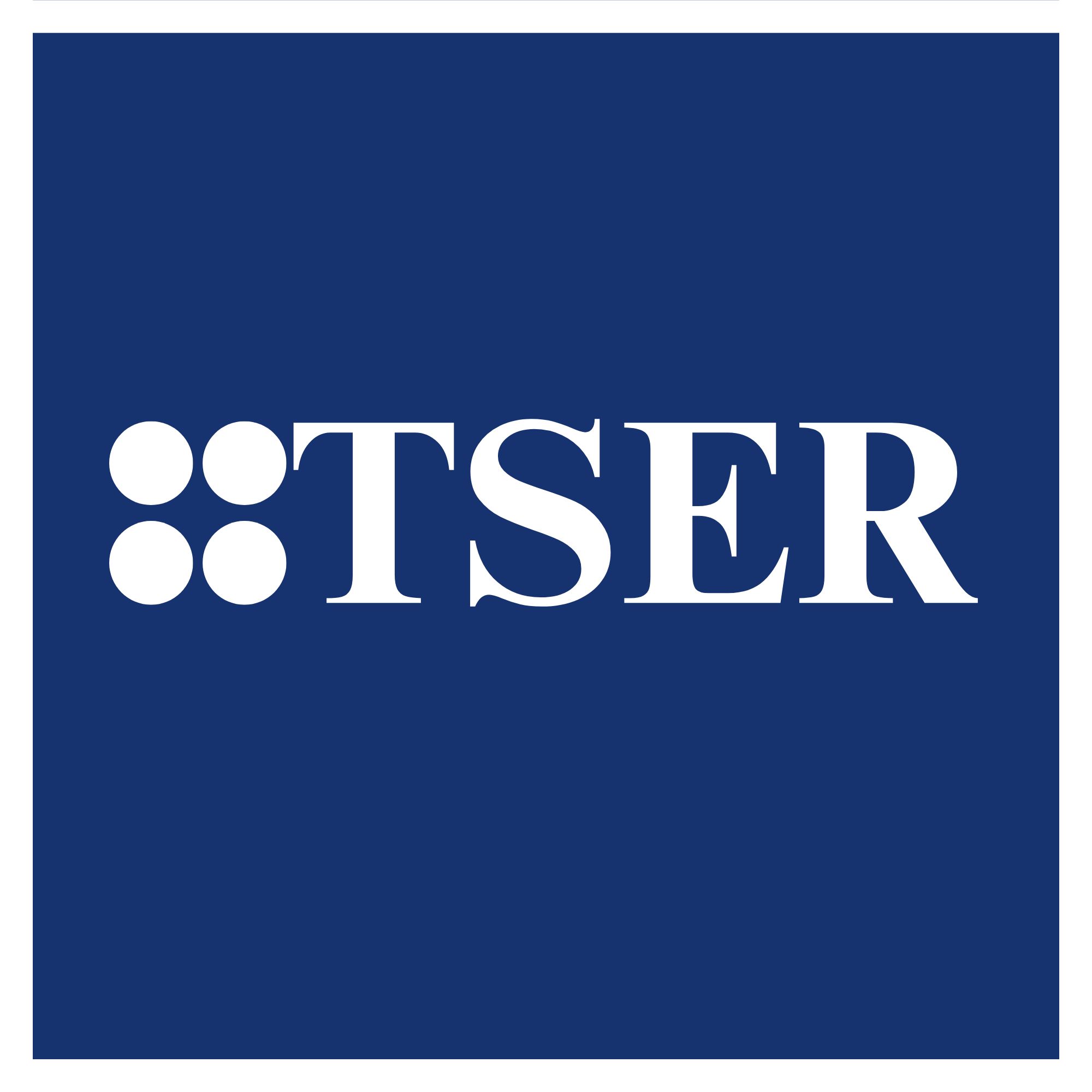 Thinkers Street Education & Research Pvt. Ltd. [tseronline.com]
